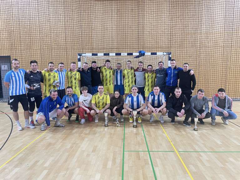 futsal, novoletni-turnir, ljutomer