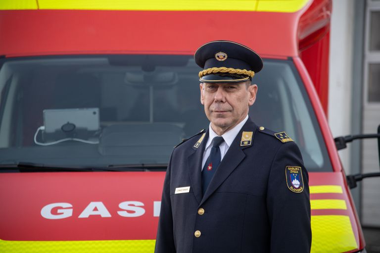 gasilci, pomurska-gasilska-regija, Leonardo-Markovič