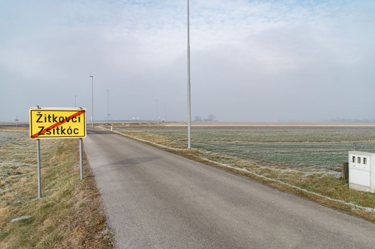 žitkovci, simbolična, kmetijska-parcela, industrijski-rastlinjak