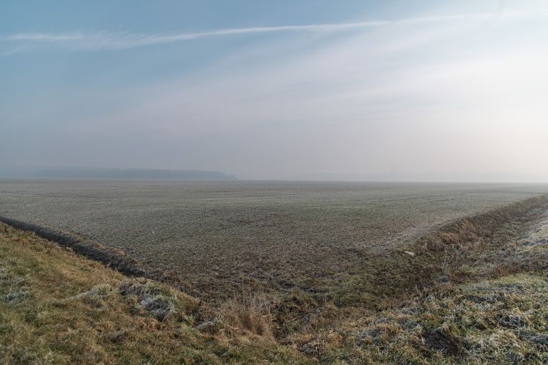 žitkovci, simbolična, kmetijska-parcela, industrijski-rastlinjak