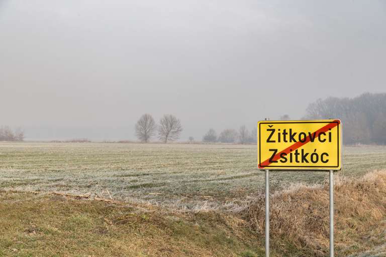 žitkovci, simbolična, kmetijska-parcela, industrijski-rastlinjak