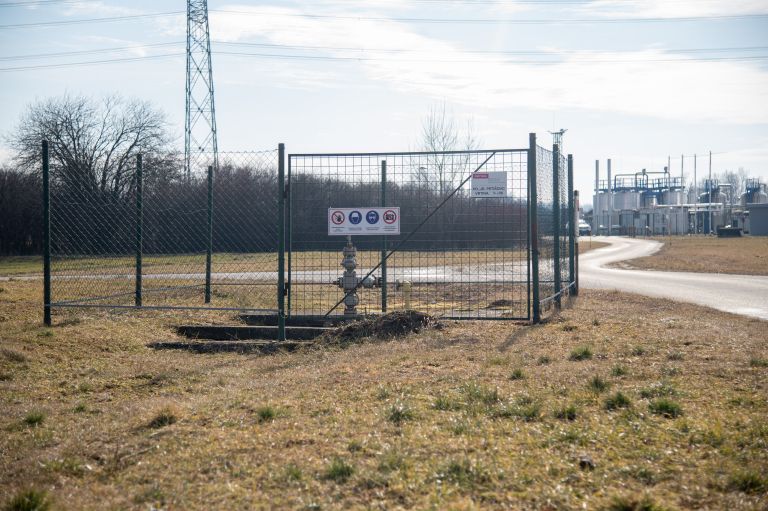 plin, plinske-vrtine, vrtina, petrol, ascent, geoplin