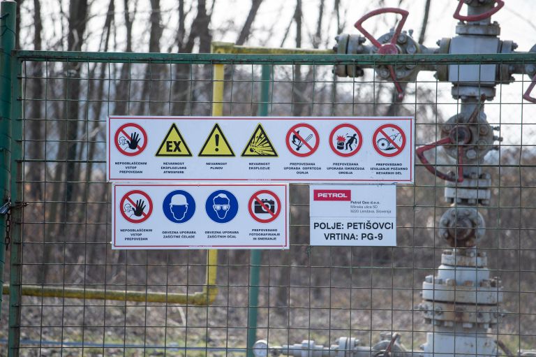 plin, plinske-vrtine, vrtina, petrol, ascent, geoplin