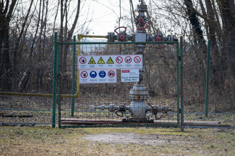 plin, plinske-vrtine, vrtina, petrol, ascent, geoplin