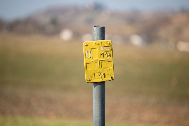 plin, plinske-vrtine, vrtina, petrol, ascent, geoplin