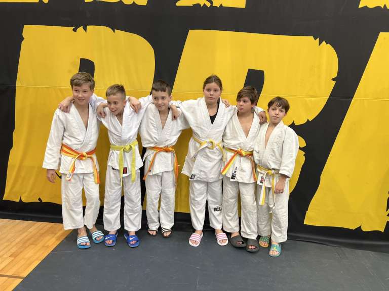 judo-klub-klima-center-tratnjek, judo-klub-štorkljice, judo