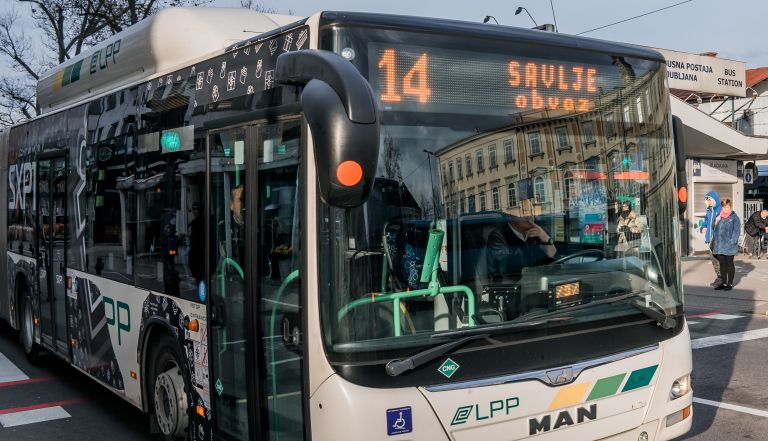 avtobus, lpp, številka 14.jpg