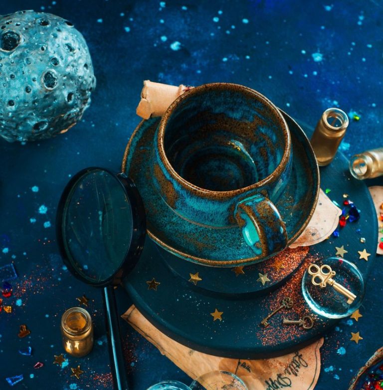 horoskop