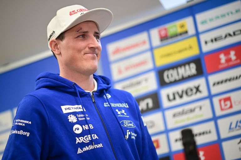 Štefan Hadalin, poškodba 2.jpg