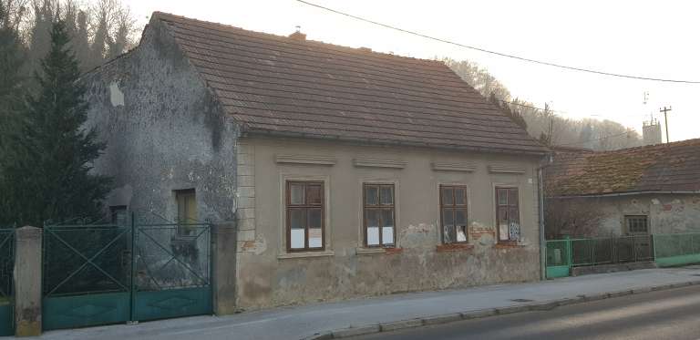 štefan-galič, atelje, občina-lendava