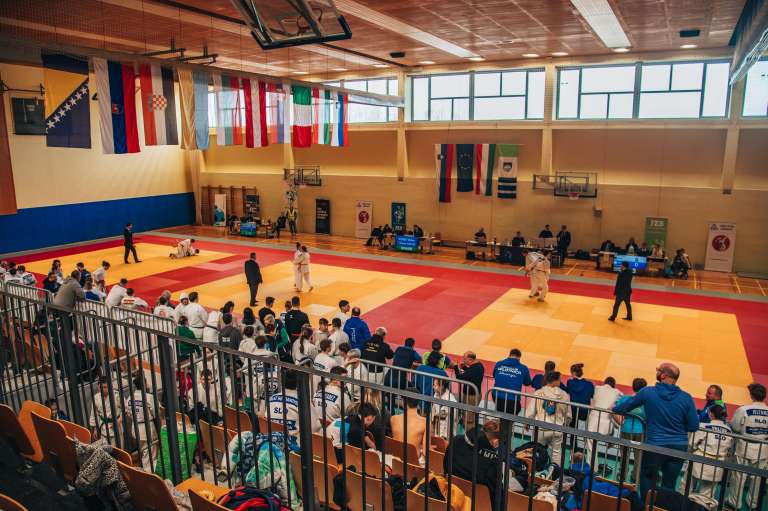 judo-pokal-lendava, lendave