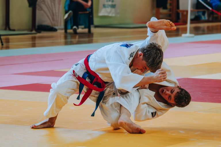 judo-pokal-lendava, lendave