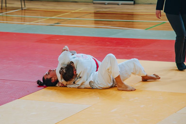 judo-pokal-lendava, lendave