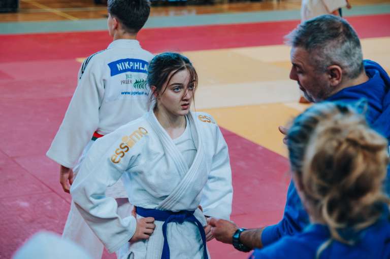 judo-pokal-lendava, lendave