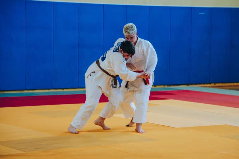 judo-pokal-lendava, lendave