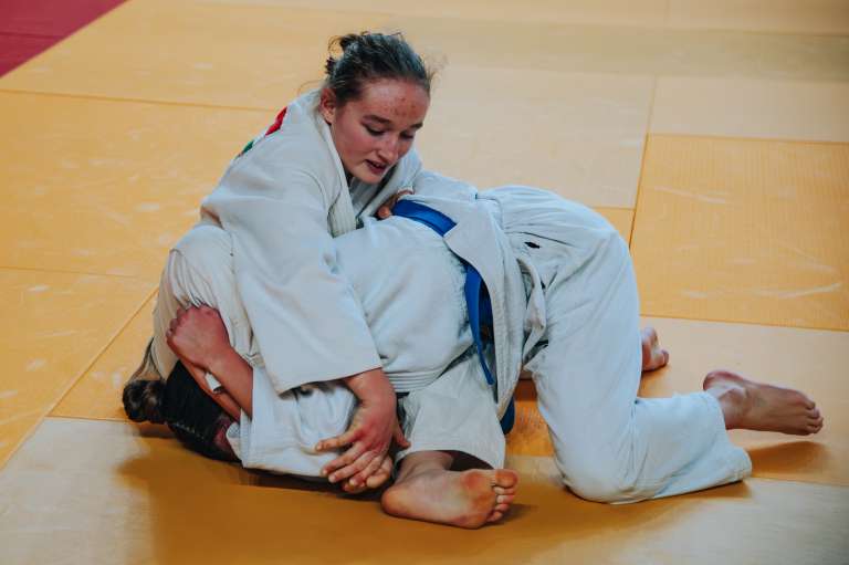 judo-pokal-lendava, lendave