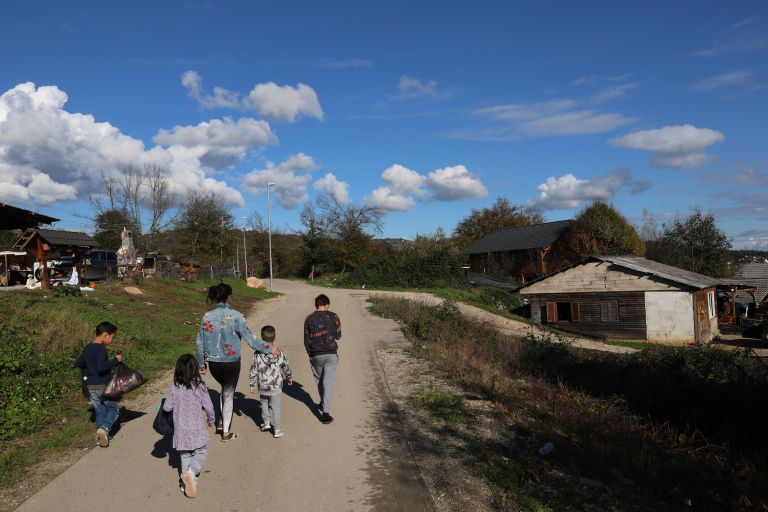 ROMI PRIMOŽ LAVRE.jpg