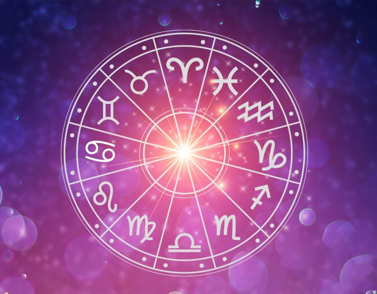 Horoskop, astrološka napoved (7).jpg