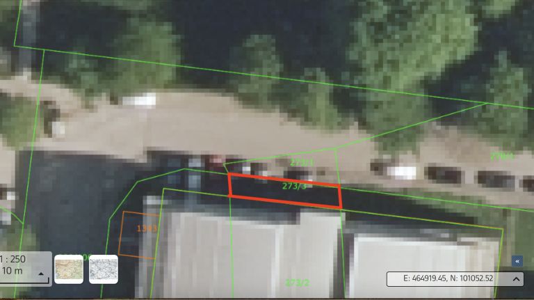 sebastjan-vežnaver, litijska-51