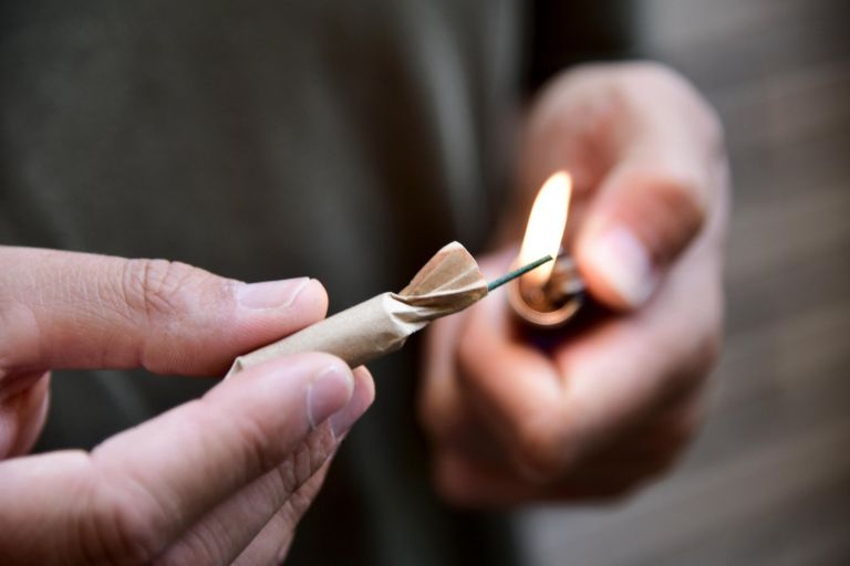 pirotehnika, petarda.jpg