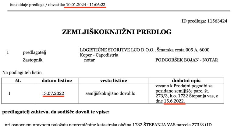 sebastjan-vežnaver, litijska-51