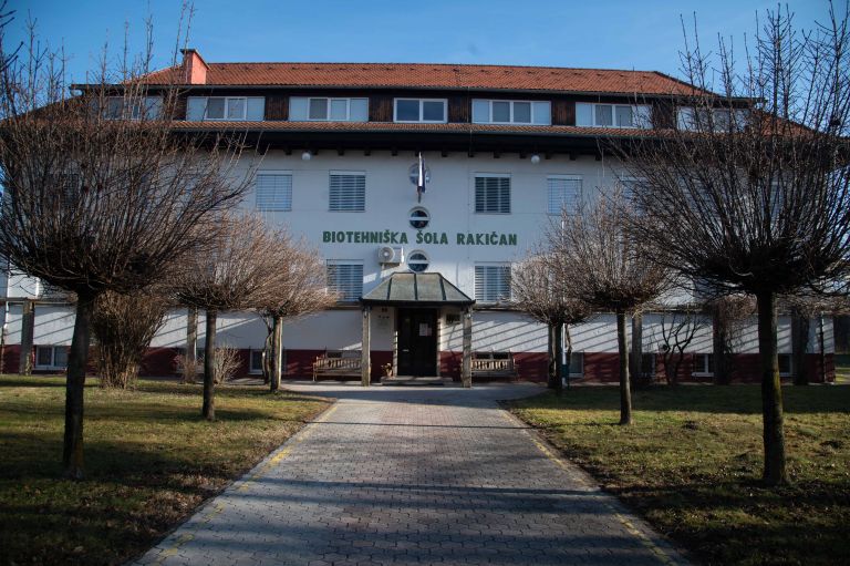 biotehniška-šola-rakičan, informativni-dnevi-2024