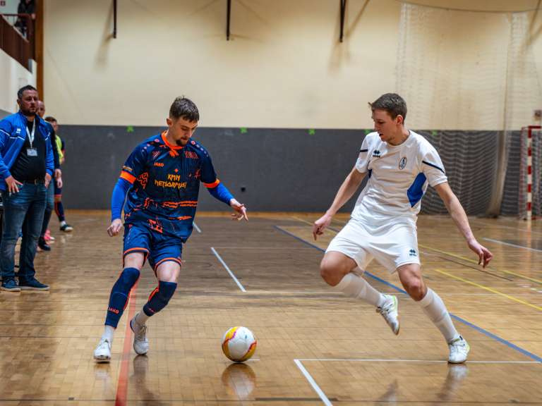 futsal, 17.-krog, meteorplast-šic-bar, sevnica