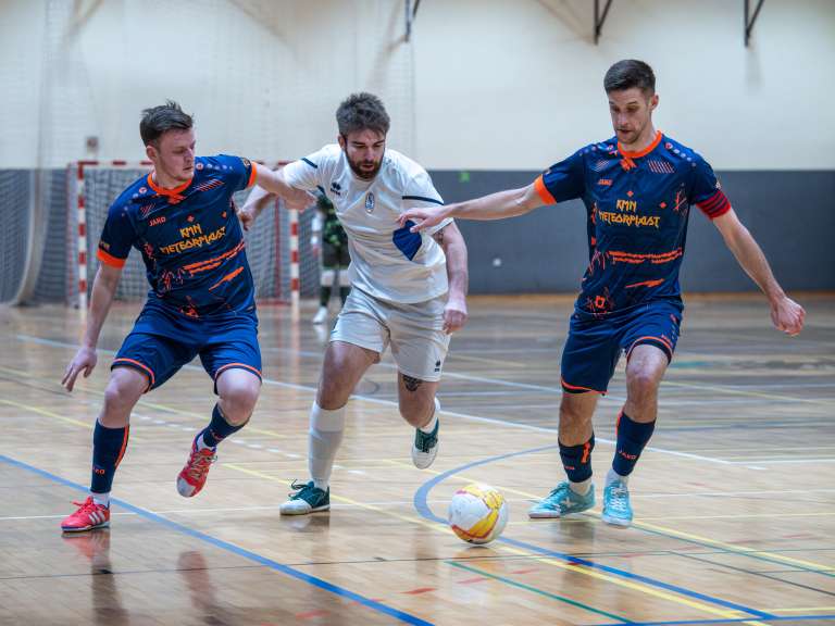 futsal, 17.-krog, meteorplast-šic-bar, sevnica