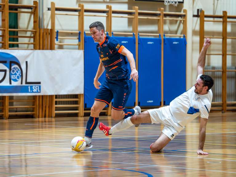 futsal, 17.-krog, meteorplast-šic-bar, sevnica