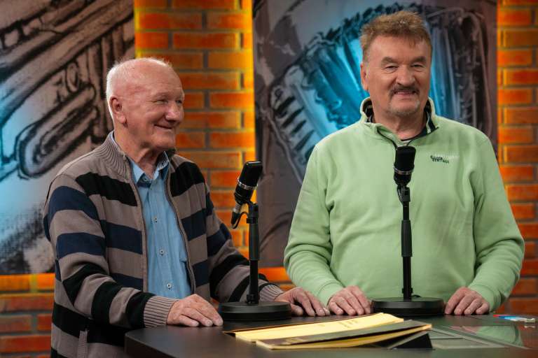 ansambel-bratov-poljanšek