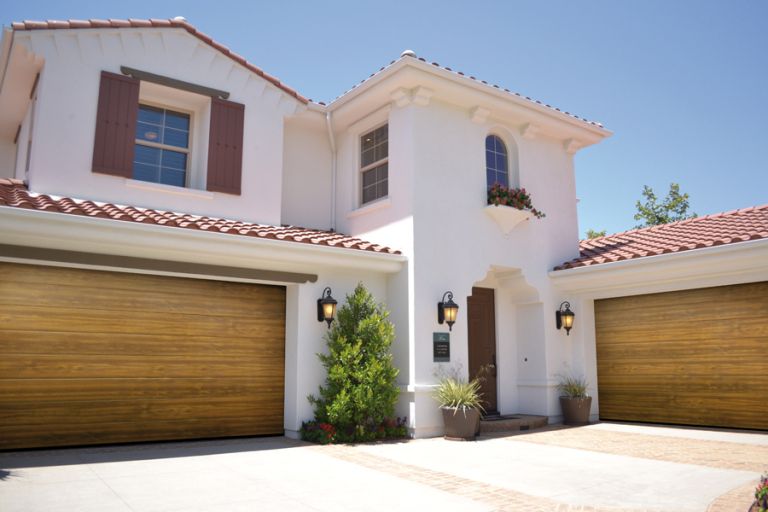 garažna-vrata, dvižna-garažna-vrata