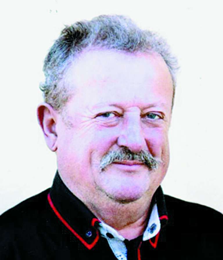 slika___hotko_vladimir.jpg