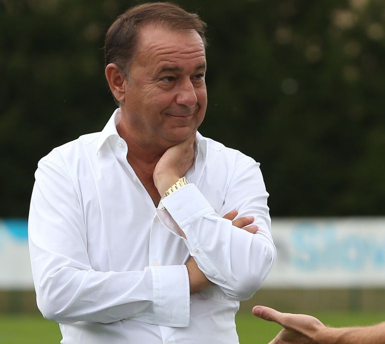 prodaja, ranč, miran vuk, zavrč