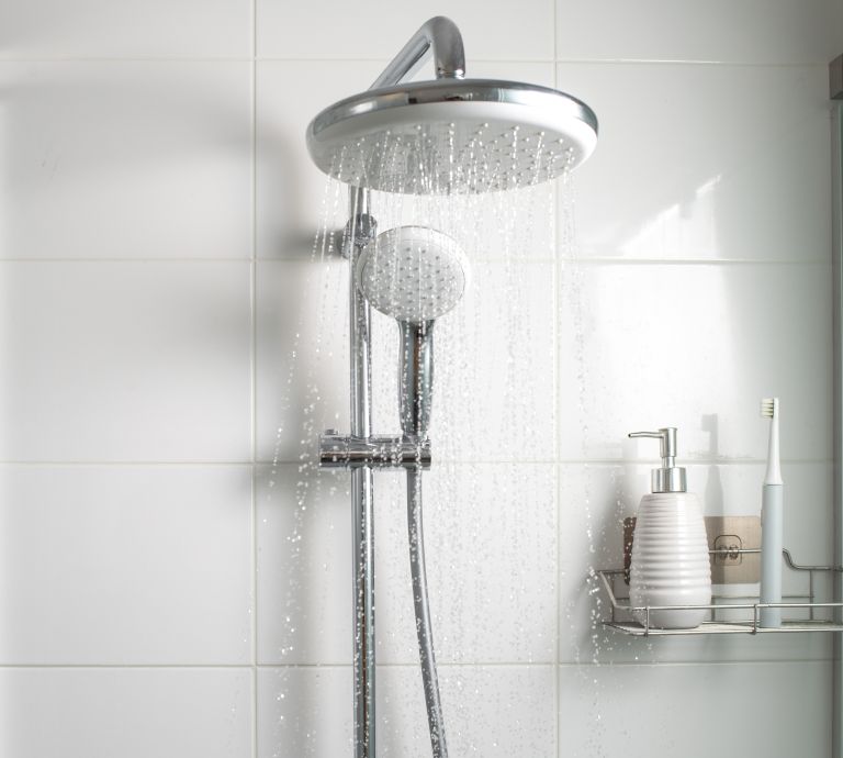 kopalnica, trendi-2026