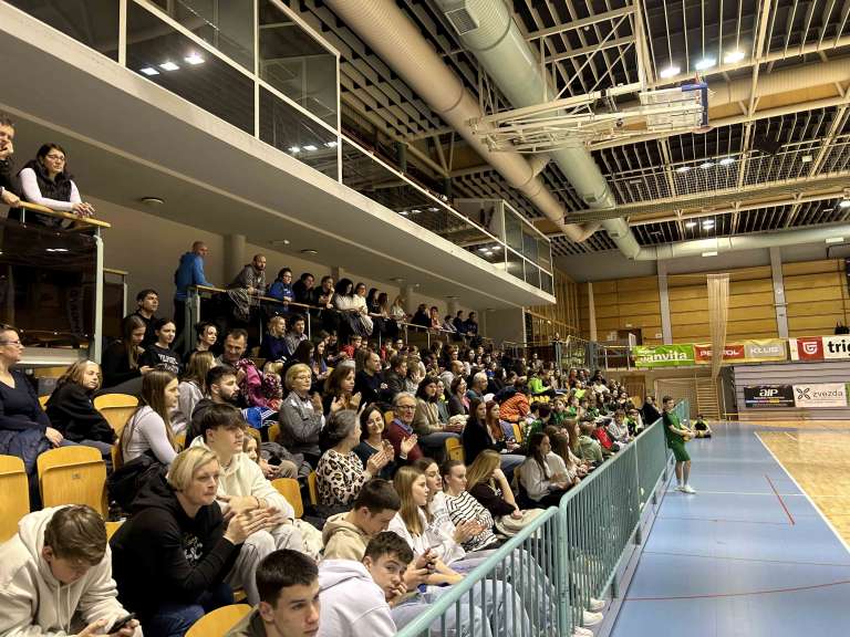 panvita-pomgrad, ach-volley, pokal-slovenije