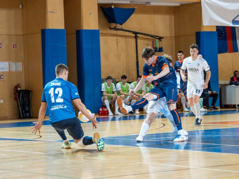 futsal, 18.-krog, meteorplast-šic-bar, dobrepolje