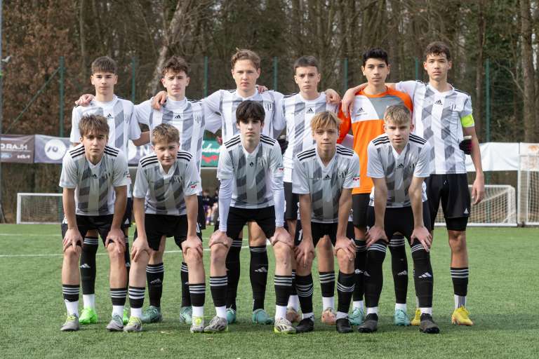 mura, maribor, u15, u17