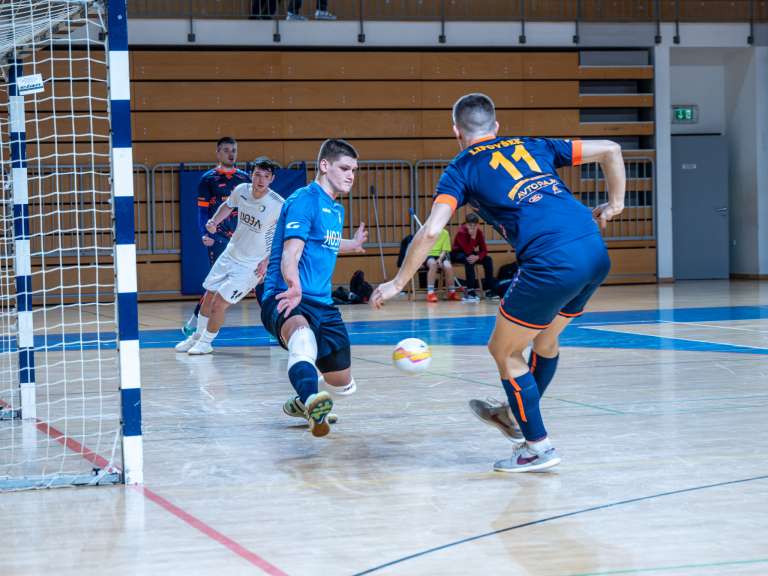 futsal, 18.-krog, meteorplast-šic-bar, dobrepolje