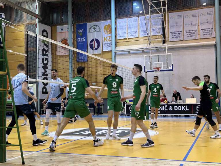 panvita-pomgrad, calcit-volleyball, 1.-a-sportklub