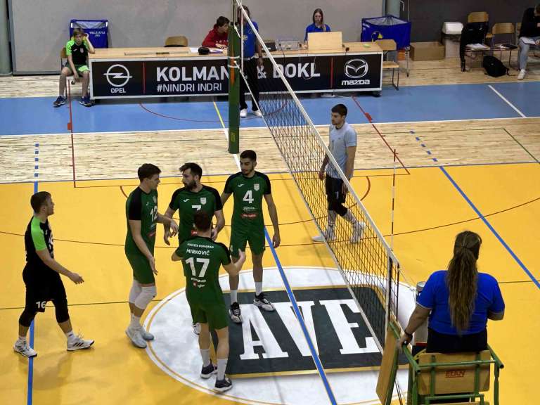 panvita-pomgrad, calcit-volleyball, 1.-a-sportklub