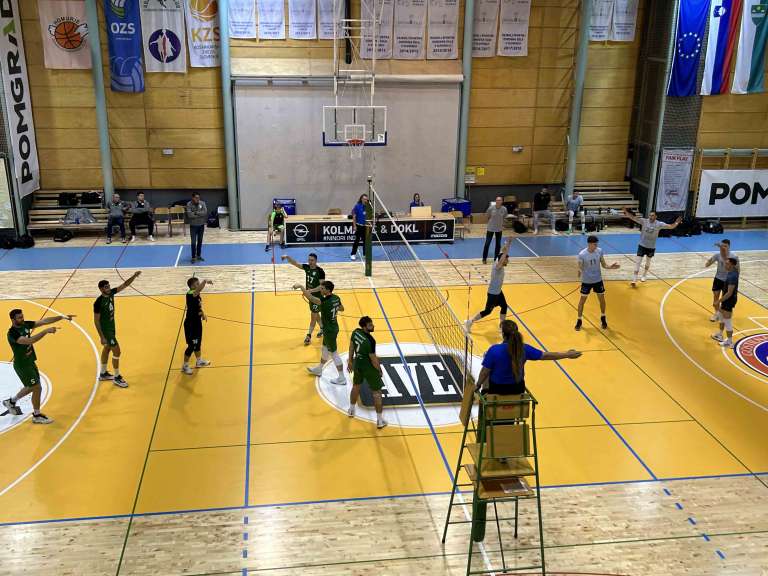 panvita-pomgrad, calcit-volleyball, 1.-a-sportklub