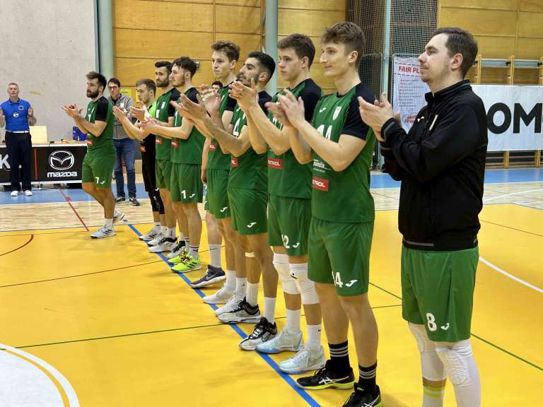 panvita-pomgrad, calcit-volleyball, 1.-a-sportklub