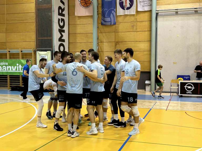 panvita-pomgrad, calcit-volleyball, 1.-a-sportklub