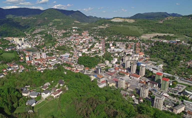 Trbovlje, panorama.jpg