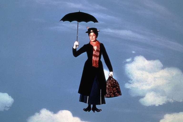 Mary Poppins.jpg