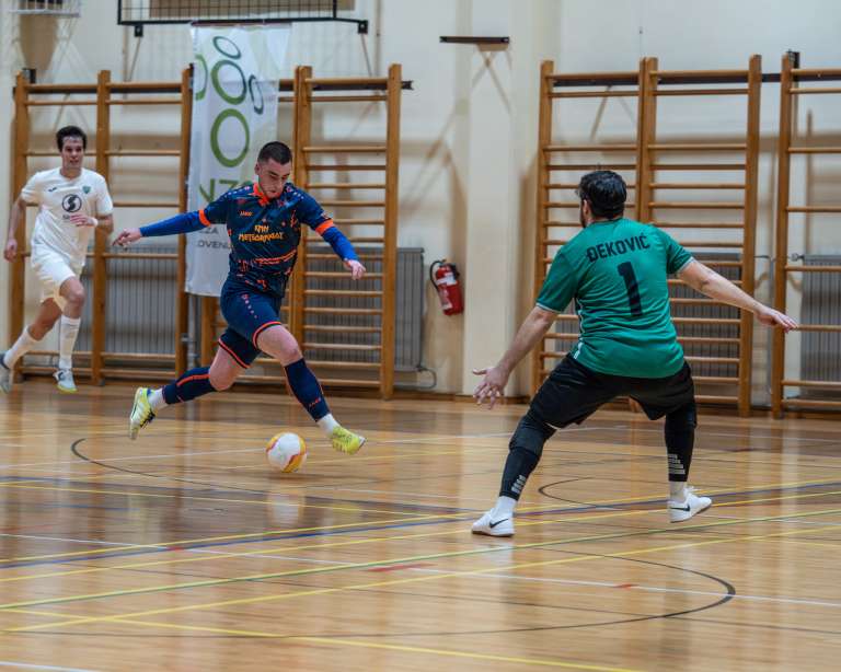 futsal, meteorplast-šic-bar, siliko-vrhnika, 20.-krog