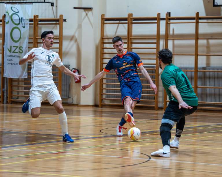 futsal, meteorplast-šic-bar, siliko-vrhnika, 20.-krog