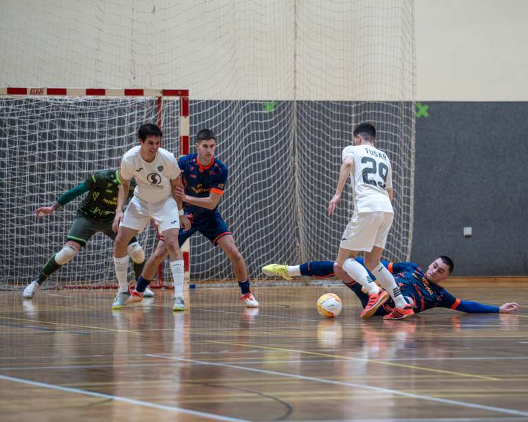 futsal, meteorplast-šic-bar, siliko-vrhnika, 20.-krog