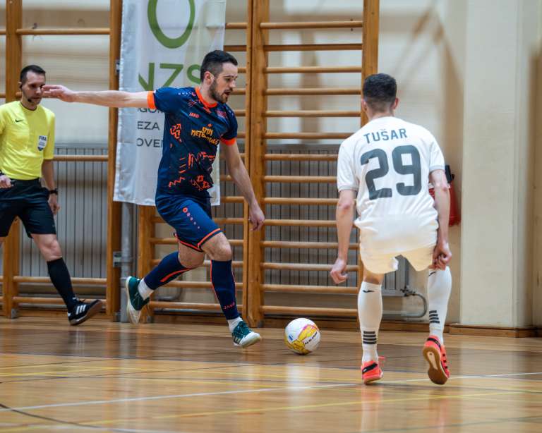 futsal, meteorplast-šic-bar, siliko-vrhnika, 20.-krog