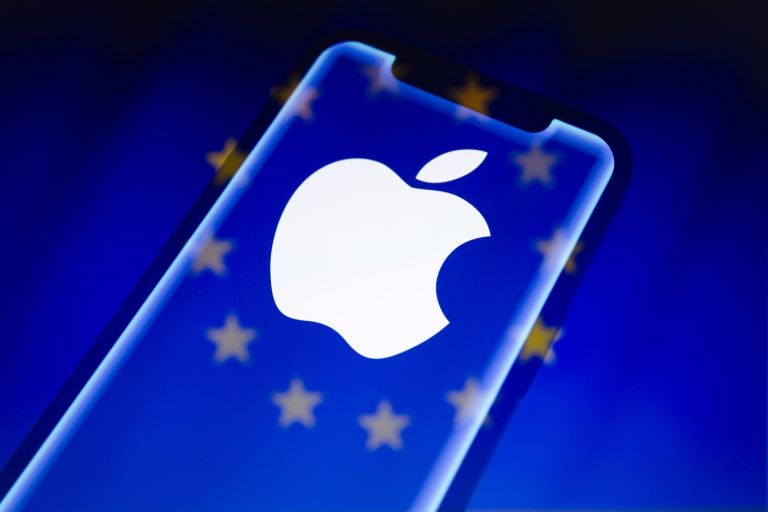 apple-kazen-eu.jpg